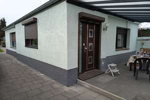 Charmantes Haus mit 2,5 Zimmern in Köln-Ehrenfeldkkalt – Vitalisstrasse bickendorf 106a, 50827 Bickendorf, Köln – Vorschaubild 21
