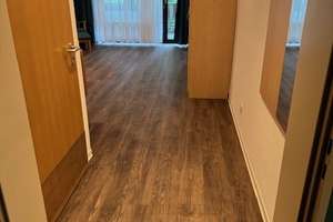 Waldoase 55+ Offenbach, 2- Zi.-Appartement, Wohnen mit Service – 63069 Lauterborn, Offenbach am Main – Vorschaubild 8