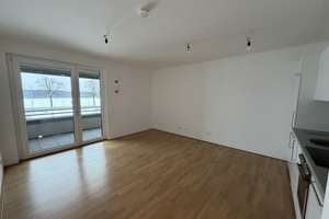 Moderne 3-Zimmer-Wohnung mit Südbalkon – Die vollständige Adresse der Immobilie erhältst du vom Anbieter., 38446 Steimker Berg, Wolfsburg – Vorschaubild 6