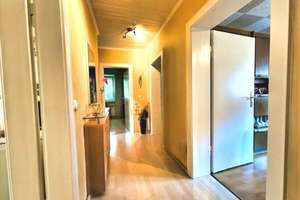 Helle 3-Zimmer-Wohnung mit Südwest-Loggia in Melverode – Die vollständige Adresse der Immobilie erhältst du vom Anbieter., 38124 Heidberg-Melverode, Braunschweig – Vorschaubild 6