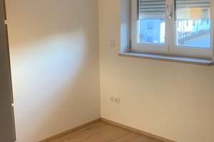 Moderne 3,5-Zimmer-Wohnung mit großem Balkon im 2.DG – Die vollständige Adresse der Immobilie erhältst du vom Anbieter., 83024 Fürstätt, Rosenheim – Vorschaubild 15