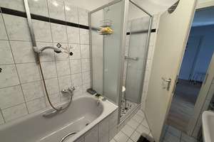 Smarter Wohnen!  Traumhafte, moderne 4-Zi.-Wohnung im EG mit fast 150 m² Garten und Terrasse!!! – Düsseldorfer Str. 26, 47239 Rumeln-Kaldenhausen, Duisburg – Vorschaubild 6