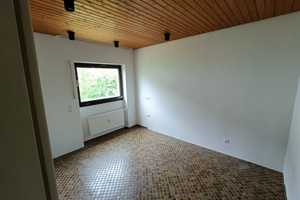 Freistehendes Haus mit 2 Wohnungen, großem Garten und Sauna – Karlsruhe (Kreis) – Vorschaubild 28
