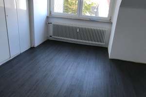 Super Single-Apartment, Fitnessraum inklusive! Ruhig und zentral! – Burger Str. 174, 42859 Bliedinghausen, Remscheid – Vorschaubild 7