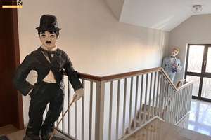 Property thumbnail 13