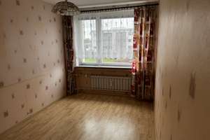 3-Zimmer Wohnung im 2. OG mit Stellplatz in Wolfsburg-Detmerode – Mörser Winkel 4, 38444 Detmerode, Wolfsburg – Vorschaubild 7