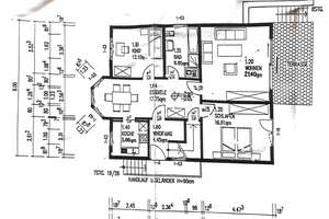 Hauptstadtmakler-Bezugsfreies Traumhaus in Top-Lage – Die vollständige Adresse der Immobilie erhältst du vom Anbieter., 12557 Köpenick, Berlin – Vorschaubild 19