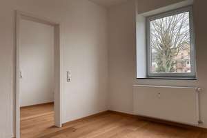 Komplettverkauf - Renovierte "Herrenhausvilla" mit 3 Wohnungen Zurlaubener Ufer 67 – Zurlaubener Ufer 67, 54292 Nord, Trier – Vorschaubild 15