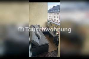 Tauschwohnung: Tausche 3 Zimmer Wohnung in Deutz gegen 2 Zimmer Wohnung! – Die vollständige Adresse der Immobilie erhältst du vom Anbieter., 50679 Deutz, Köln – Vorschaubild 8