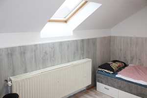 ländliches Wohnhaus mit Garage und schönem Grundstück – Sömmerda (Kreis) – Vorschaubild 26