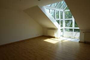++Traumhafte DG 2-Zimmer Wohnung im beliebeten Wi-Dotzheim – Aunelstraße 2, 65199 Dotzheim, Wiesbaden – Vorschaubild 4