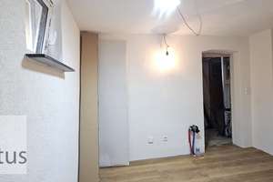 Kleine 1 Zimmer Souterrainwohnung in Böckingen – Bachstr. 4, 74080 Böckingen, Heilbronn – Vorschaubild 3