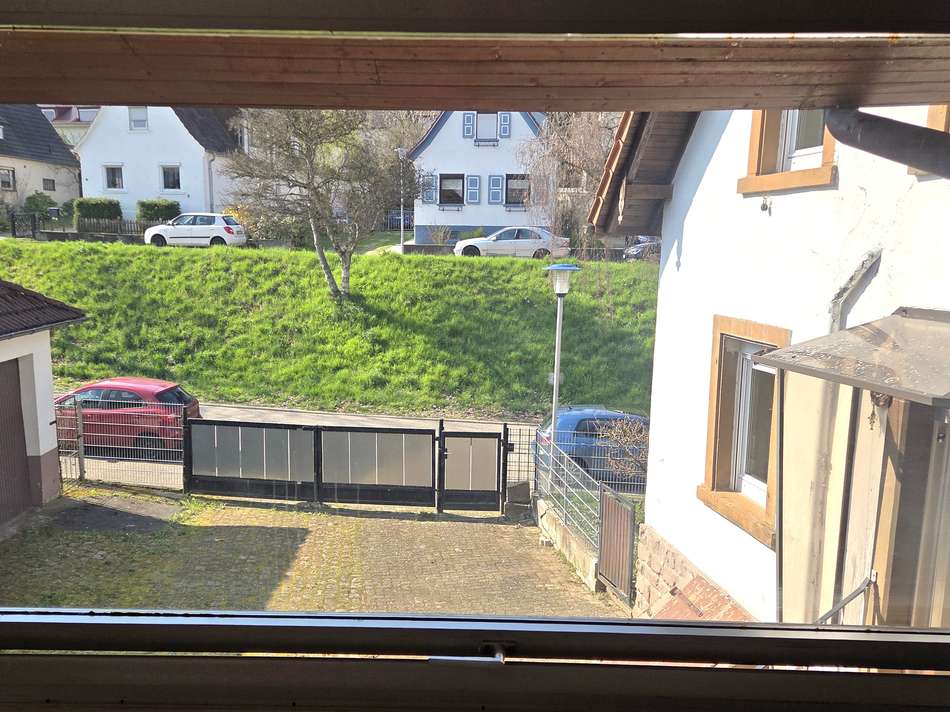 so gesehen