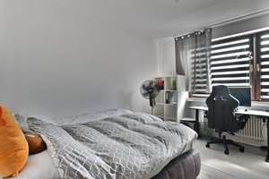 Investment, das heute Ertrag liefert und morgen Potenzial bietet – 27570 Geestendorf, Bremerhaven – Vorschaubild 15