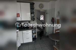 Tauschwohnung: Freche Wohnung mit Charme für Köln gesucht – Heinrich-Imig-Straße 35, 50226 Frechen – Vorschaubild 3
