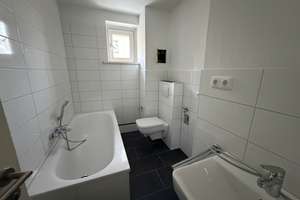Schöner Wohnen: individuelle 2-Zimmer-Wohnung – Eythstraße 24, 4129 Eutritzsch, Leipzig – Vorschaubild 3