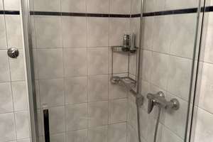 Gemütliches Apartment inkl. TG Platz und Balkon in Beuel – Rheindorfer Str. 128e, 53225 Schwarzrheindorf/Vilich-Rheindorf, Bonn – Vorschaubild 9