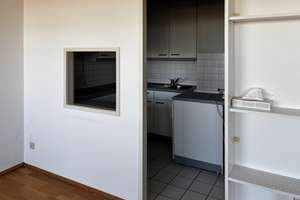 Lichtdurchflutete Wohnung mit Balkon – Die vollständige Adresse der Immobilie erhältst du vom Anbieter., 20259 Eimsbüttel (Ortsteil), Hamburg – Vorschaubild 8