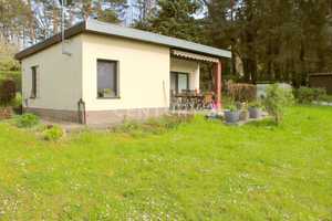 Ferienhaus am Schweriner See! – Kiefernweg 4, 19067 Parchim (Kreis) – Vorschaubild 5