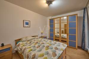 Moderne Eigentumswohnung in Toplage – Die vollständige Adresse der Immobilie erhältst du vom Anbieter., 64297 Eberstadt, Darmstadt – Vorschaubild 3