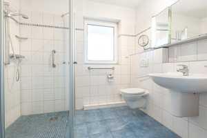 Property thumbnail 16