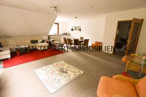 ***WOHNEN AM WALD*** mit viel Platz für 2-3 Familien + wohnliches Souterrain/Garage – Die vollständige Adresse der Immobilie erhältst du vom Anbieter., 22393 Sasel, Hamburg – Vorschaubild 25