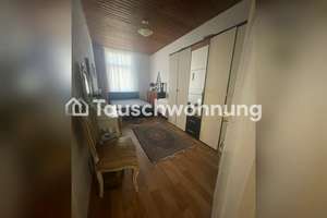 Tauschwohnung: 70 m² Flat in Vahrenwald-List zum Tausch – Die vollständige Adresse der Immobilie erhältst du vom Anbieter., 30165 Vahrenwald, Hannover – Vorschaubild 10