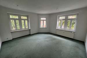 Helle 2 Zimmer Wohnung mit EBK – Klopstockstraße 38, 1157 Cotta (Stadtteil), Dresden – Vorschaubild 11