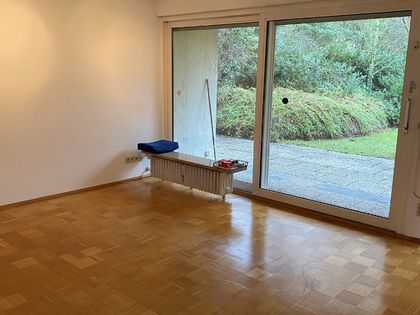 4 4,5 Zimmer Wohnung zur Miete in Mülheim an der Ruhr ImmobilienScout24
