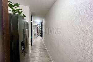 Helle 3-Zimmer-Wohnung mit Weitblick und Stellplatz in Köln-Weiden – Die vollständige Adresse der Immobilie erhältst du vom Anbieter., 50858 Weiden, Köln – Vorschaubild 14