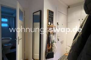 Wohnungstausch: Oertzweg 14 – Oertzweg 14, 22000 Barmbek-Nord, Hamburg – Vorschaubild 3
