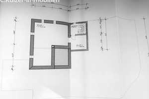 Etwas Besonderes,2-Fam.Haus mit viel Ausbauflächen, in idyllischer Höhenlage, OT Zell i.Wiesental  – Lörrach (Kreis) – Vorschaubild 47