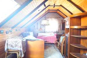 Mehrfamilienhaus mit drei Wohneinheiten – ideal für Anleger und Selbstnutzer – Rhein-Neckar-Kreis – Vorschaubild 15