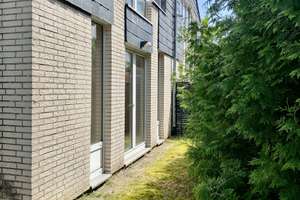 Absolut ruhig in einer Sackgasse: Doppelhaushälfte mit Garten zu verkaufen – Die vollständige Adresse der Immobilie erhältst du vom Anbieter., 26127 Dietrichsfeld, Oldenburg (Oldenburg) – Vorschaubild 24