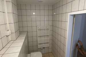 Helle großzügige Wohnung mit idealer Lage – Schmidtstedter Straße 28, 99084 Altstadt, Erfurt – Vorschaubild 5