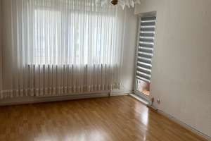 Helle 3-Zimmer-Wohnung in ruhiger Sackgasse in Hagen-Altenhagen