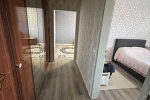 Provisionsfrei: Wohnen mit traumhaftem Feldblick – 3 Zimmer in Meckenheim – Im Ruhrfeld 33, 53340 Meckenheim – Vorschaubild 10