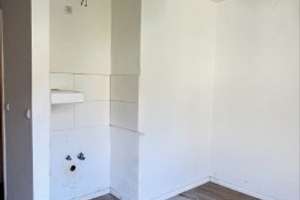 ~Südseitige Wohnung mit Balkon ~ – Märkischer Ring 15, 58097 Mittelstadt, Hagen – Vorschaubild 2