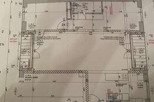 Vermiete 3 Zimmer Wohnung Lessingpark Wolfsburg  – Lessingstrasse 60b, 38440 Stadtmitte (Ortsteil), Wolfsburg – Vorschaubild 22