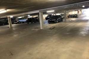 WG-Zimmer zu vermieten - Erstbezug - mit Balkonen – Kölner Landstr. 48, 40591 Wersten, Düsseldorf – Vorschaubild 14