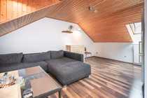 München (Kreis), 1 ... - Eigentumswohnungen, 1-Zimmer