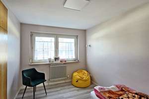 Tolles Reihenmittelhaus mit Garage und AAP im Freien sucht neuen Eigentümer!! – Die vollständige Adresse der Immobilie erhältst du vom Anbieter., 72760 Reutlingen-Mitte, Reutlingen – Vorschaubild 19