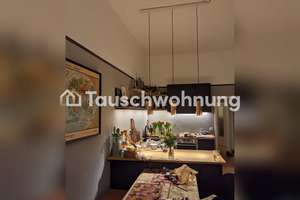 Tauschwohnung: Suche Wohnung mit Garten – Die vollständige Adresse der Immobilie erhältst du vom Anbieter., 40235 Flingern Nord, Düsseldorf – Vorschaubild 4