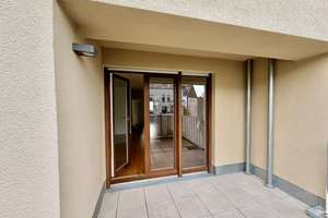 Ihr neues Zuhause: weitläufige 3-Zimmer-Wohnung – Hörder-Bach-Allee 11, 44263 Hörde (Ortsteil), Dortmund – Vorschaubild 11