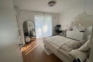 Moderne 2-Zimmer-Wohnung in Ingolstadt Haunwöhr – Welfenstr 2, 85051 Südwest, Ingolstadt – Vorschaubild 6