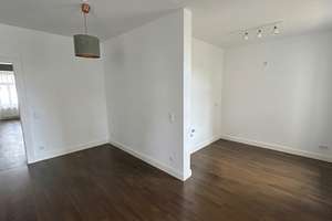 Kapitalanlage - Leipzig-Thonberg: Denkmalgeschützte 3-Zimmer-Wohnung mit Balkon und Aufzug – Die vollständige Adresse der Immobilie erhältst du vom Anbieter., 4317 Reudnitz-Thonberg, Leipzig – Vorschaubild 6