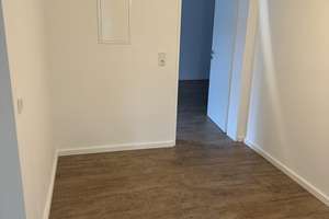 Helle 2 Zimmer-Wohnung mit Küche – Rösrather Str. 700A, 51107 Rath/Heumar, Köln – Vorschaubild 14