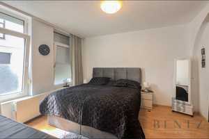 Modernisiertes Einfamilienhaus in zentraler Lage – Bremerhaven – Vorschaubild 5