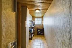 *Raumwunder* Ein-/Zweifamilienhaus in sehr guter Wohnlage und großem Grundstück – Germersheim (Kreis) – Vorschaubild 20