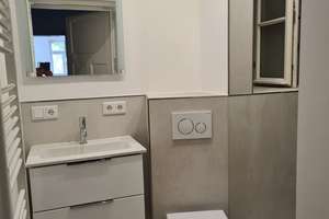 WG-Zimmer in Wiesbaden-Sonnenberg – Die vollständige Adresse der Immobilie erhältst du vom Anbieter., 65191 Sonnenberg, Wiesbaden – Vorschaubild 7